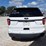 2016-ford-explorer-image-26