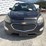 2016-chevrolet-equinox-image-25