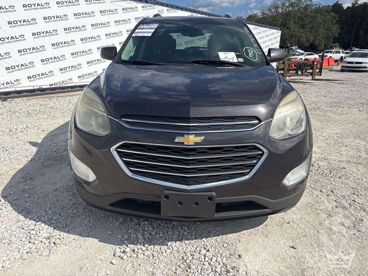 2016-chevrolet-equinox-image-25