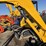 komatsu-pc30mr-1-image-14