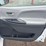 2017-toyota-sienna-image-23