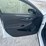 2018-chevrolet-malibu-sedan-image-11