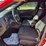 2017-dodge-charger-4-door-sedan-(224,247-miles)-image-10