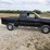 #25320-•-2001-dodge-ram-pickup-pickup-truck-image-21