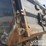 2019-freightliner-122sd-image-43