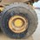 #1628-•-volvo-bm35-image-61