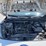 2022-ford-escape-image-9