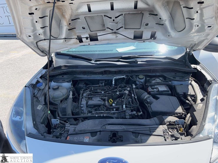 2022-ford-escape-image-9