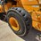 2008-hyundai-hl770xtd-7a-image-47