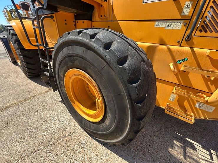 2008-hyundai-hl770xtd-7a-image-47