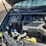 2008-lexus-rx400h-image-28