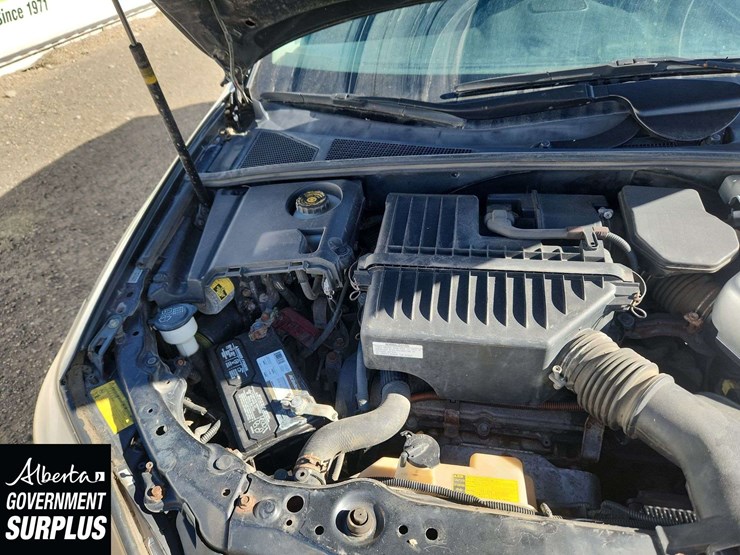 2008-lexus-rx400h-image-28