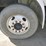 2005-international-durastar-4200-image-29