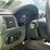 2005-ford-explorer-image-8