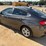 2017-chevrolet-cruz-4-door-sedan-(140,649-miles)-image-2