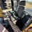 deere-624-image-76