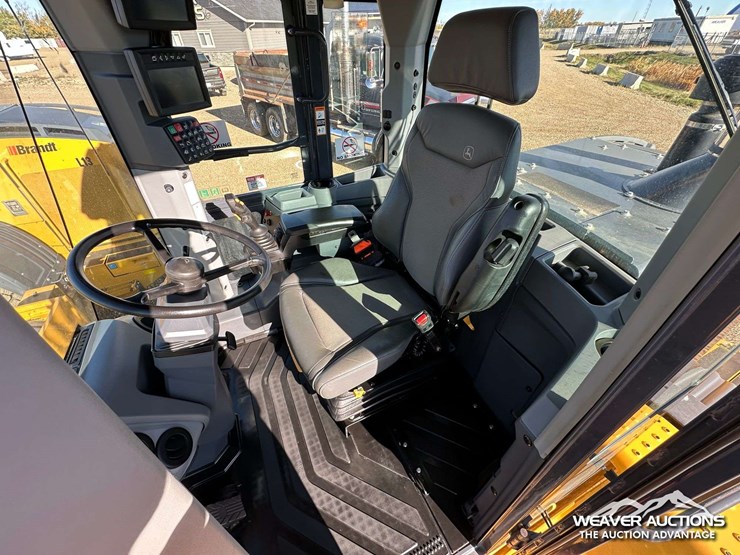 deere-624-image-76