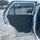 2018-ford-explorer-image-17