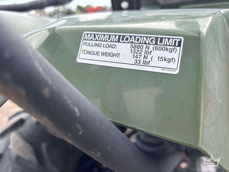 2024-yamaha-kodiak700-image-12
