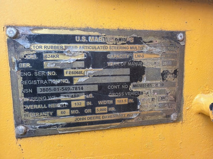 deere-624k-image-19