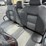 intimidator-2500-truck-series-image-11
