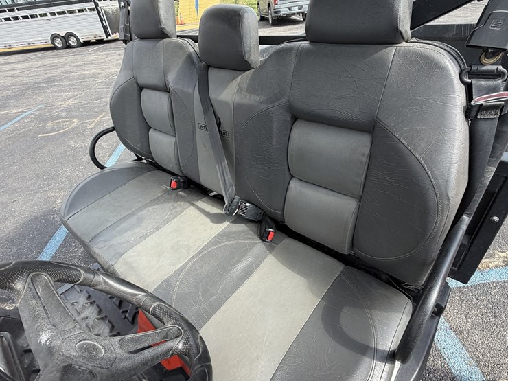 intimidator-2500-truck-series-image-11