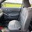 2016-ford-explorer-image-19