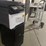 #42117-•-lexmark-copier-and-filing-cabinet-image-2