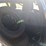 non-operable-2016-dodge-charger-image-18