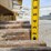 2007-caterpillar-953d-image-60