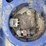 #25317-•-2013-yamaha-grizzly-700-image-59