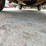 2008-ford-cargo-image-22