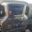 2020-chevrolet-silverado-1500-image-11