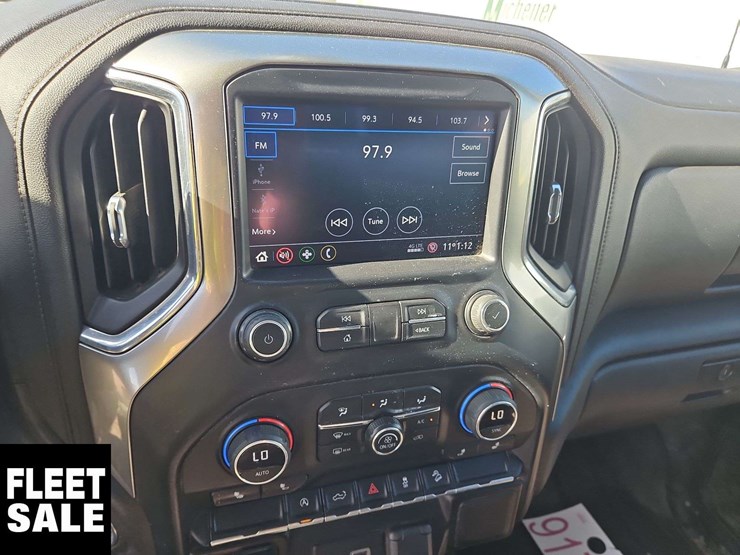 2020-chevrolet-silverado-1500-image-11