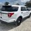 2016-ford-explorer-image-3