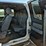 2012-ford-f150-image-14