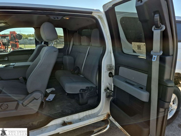 2012-ford-f150-image-14