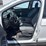 2018-ford-escape-image-8