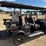 2025-sd-lanch-street-legal-6-seater-golf-cart-w/-on-board-charger-image-3