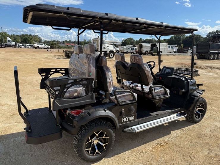 2025-sd-lanch-street-legal-6-seater-golf-cart-w/-on-board-charger-image-3