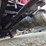 #1408-•-2014-peterbilt-388-sleeper-cab-truck-tractor-image-38