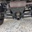 2019-polaris-ranger-570-image-12