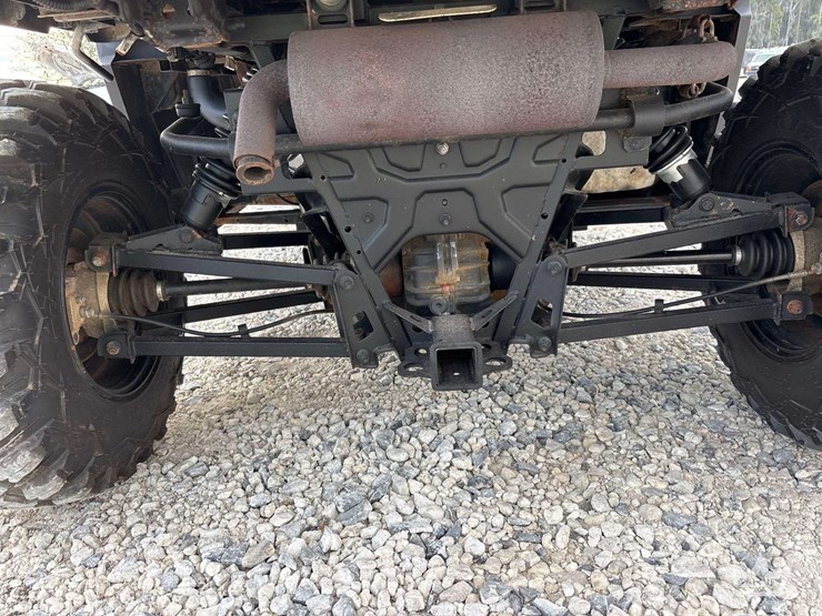 2019-polaris-ranger-570-image-12