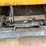 2014-caterpillar-289d-image-11