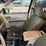 2011-ford-escape-image-25