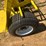 the-jolly-dolly-inflatable-hand-truck-image-9