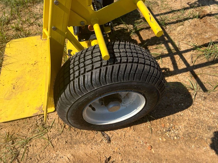 the-jolly-dolly-inflatable-hand-truck-image-9