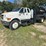 2004-ford-f750-image-1