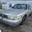 2006-mercury-grand-marquis-ls-premium-4dr-sedan-image-1