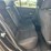 2014-chevrolet-cruze-4-door-sedan-(101,237-miles)-image-16
